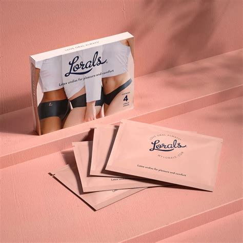 panty latex|Lorals Undies .